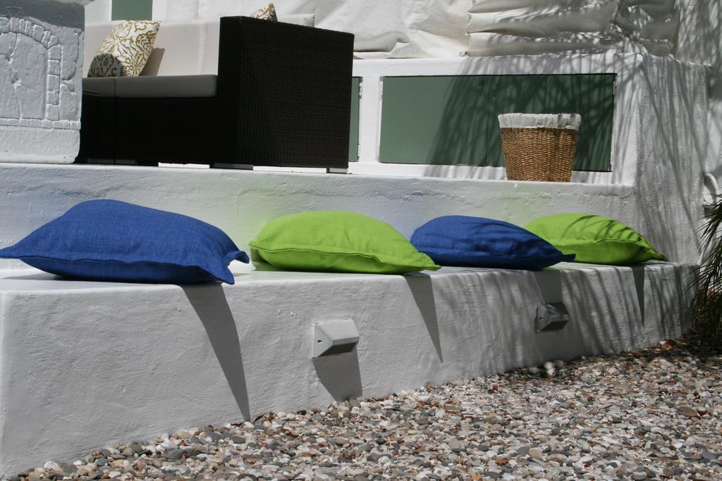 Africanhome Guesthouse Cidade Do Cabo Exterior foto