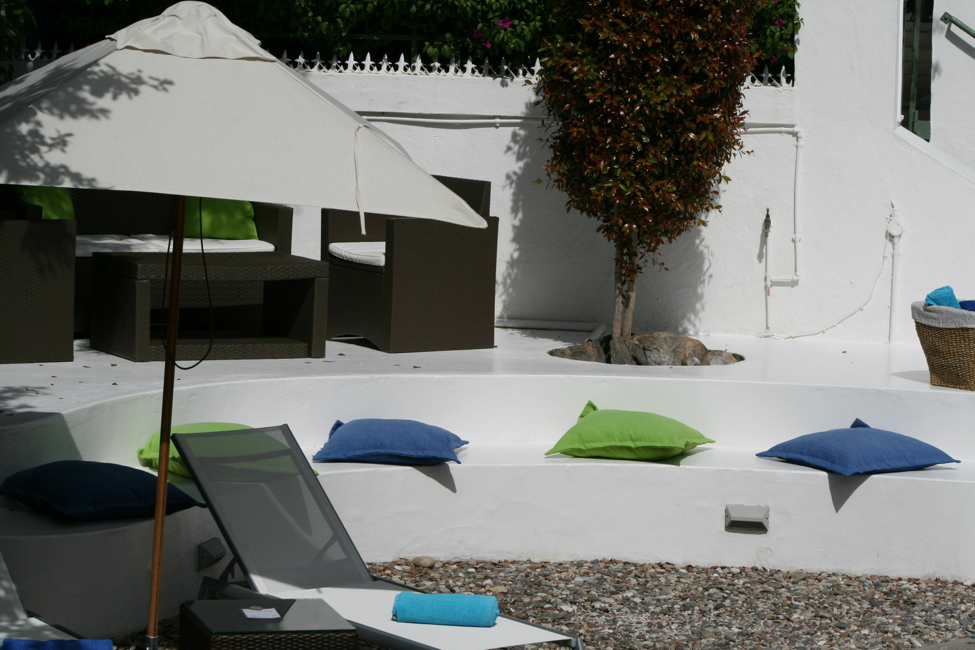 Africanhome Guesthouse Cidade Do Cabo Exterior foto